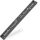 Leftfoto 350MM Double Dovetail Slide Rail With Arca Swiss Quick Release Plate... New. Price: $37.68.