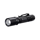 Coast TX17R Rechargeable Flashlight Long Range Focus Slide 1250 Lumens New. Price: $79.09.