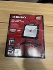 Husky Led Worklight Open. Price: $28.74.