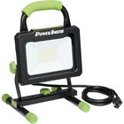 Powersmith 7000 Lm. Led Work Light PWLS070H 811285022522 New. Price: $42.98.