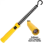 Bayco SLR-2134 New. Price: $68.50.