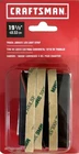 Craftsman Accessory Light 19-1/2" Truck Jobsite Led Strip CMXZBAK0030901 New. Price: $15.49.