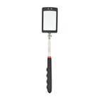 Optional Life Telescoping Led Lighted Flexible Inspection Mirror 360 Swivel ... New. Price: $16.11.