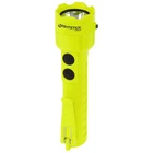 Nightstick 796JE4 Pk New. Price: $248.24.
