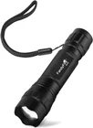 940NM Ir Flashlight Illuminator Infrared Night Vision Adjustable Focus Led New. Price: $37.99.
