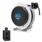 Ericson F3163-50-510 Cgrd Retrc 50F 163SOW Con 5-15C 6FT Unspecified. Price: $590.85.