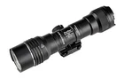 Streamlight Protac Rail Mount Hp-x Pro, 800 Lumens New. Price: $173.88.