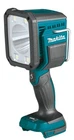 Makita DML812 Lxt Led Flashlight/spotlight (tool Only) New Fast Ship 0685776. Price: $129.85.
