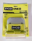 Ryobi 18V Cordless Led Compact Area Light P796B (tool Only) New. Price: $29.88.