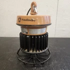 Southwire T50078 Led Low Bay Light 8,200 Lumen 78W Used. Price: $72.25.