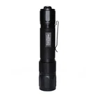 Maxxeon Searchpoint Concord Rechargeable 2500 Lumen Flashlight MXN04015 New. Price: $163.32.
