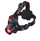 Police Security Lookout Headlamp New. Price: $29.99.