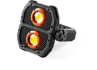 Nebo NEB-WLT-1008 Omni 3KLM Multi-directional Rechargeable Work Light/power Bank New. Price: $68.27.