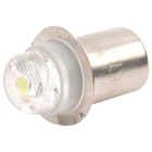 Dorcy 41-1643 30 Lumen Led Replacement Bulb New. Price: $22.08.