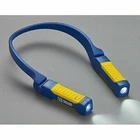 Yellow Jacket 10990 Neck Light New. Price: $44.18.