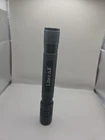 Litezall Tactical Flashlight, 280 Lumens Led With Adjustable Focus Beam High Used. Price: $17.99.