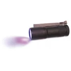 Diversey D5696916 Uv Inspection Light, Black New. Price: $73.75.