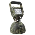 Grote BZ511 Hand Held Work Lamp New. Price: $124.35.