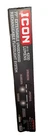 Icon 2100 Lumen Led Rechargeable Magnetic 77" Extendable Underhood Floodlight New. Price: $78.99.