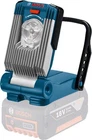 Bosch Professional Battery Light (body Only) Gli Vari Led Blue New. Price: $129.49.