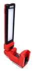 Skil Pwrcore LH5537A-00 12-VOLT 12V Cordless Pivoting Mechanical Light New! Open. Price: $27.48.