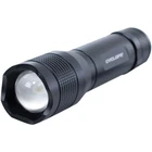 Cyclops(r) 1500LM Tactical Flshlt CYC-TF1500 Improvement Safety Lumens Distance New. Price: $67.98.