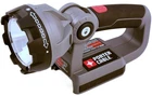 Porter-cable Oem 90535301 PC180FL Flashlight PCL1800FL PC1800FL PC18FL ***new***. Price: $33.44.