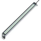 Led Workshop - Cnc Machine Tube Industrial Lighting, Lamp.... Price: $109.69.
