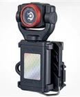 Tajima LE-SF351D Led Self Detachable Work Light Made In Japan New. Price: $28.36.