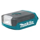 Makita 12V Max Cxt Led Flashlight ML103 088381818636 New. Price: $41.03.