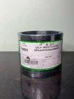 New Amerimax Home Products 70004 4-INCH 50-FEET Galvanized Flashing Ships Free. Price: $31.00.