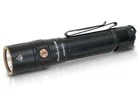 Fenix LD30R Rechargeable Flashlight New. Price: $95.94.