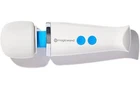 Authentic Magic Wand Micro HIT60 Cordless Original Personal Massager Multi-speed New. Price: $54.95.