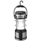 Coast EAL17 460 Lumen Led Emergency Area Light, 50 Hour Runtime, Dual Colo New. Price: $38.98.