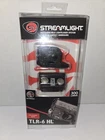 Streamlight TLR-6 Hl Rechargeable High-lumen Weapon-mounted New. Price: $121.00.