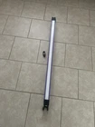 Matco Tools Rechargeable 5000 Lumen Purple Underhood Light. Used. Price: $145.99.