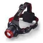 Police Security Flashlights Lookout 1000 Lumen Headlamp W/4 Aa Batteries - 98070 New. Price: $36.47.
