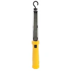 SL-260 Bayco Replacement Led Work Light Head New. Price: $69.99.