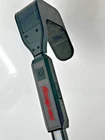 Snap-on ECUHE300J Underhood Slim Light Led Tool Used. Price: $224.99.