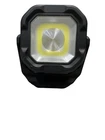 Snap-on ECPRM052 Rechargable Work Light (ml-jp) (PBR121538) Used. Price: $59.99.
