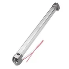 Lightronic Rv Led Work Bar Fixture 21.5", 6000K-COOL-WHITE, Inch New. Price: $53.36.