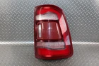 19-23 Ram *dmg* Passenger Right Rh Lamp Led Blind Spot Oem Used. Price: $315.99.