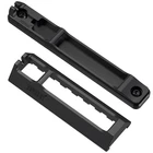 Feyachi Tape Pressure Switch Mount Plate For FL11 FL14 FL17 FL22 FL31 FL34 Fl... New. Price: $26.99.