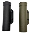 Zero 9 Holsters Flashlight Case - Bezel Up 2 New. Price: $41.99.