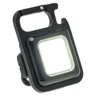 Kodiak Kompanion 500 Lumen Rechargeable Led Work Light, Compact Aluminum Util... New. Price: $35.99.