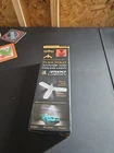 Farpoint Flex Fold Garage & Ceiling Light 3500 Lumens. Smd Led 50,000 Hours New. Price: $14.95.