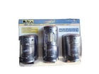 Epower 360 Led Lantern Collapsible With Emergency Light Magnetic Base 3PK New. Price: $25.00.