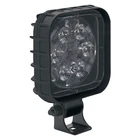 J.w. Speaker 840 Work LIGHT,1080 LM,SQUARE,LED,6" 45RJ11 New. Price: $90.03.