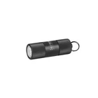 Olight I1R 2 Eos Tiny Rechargeable Led Keychain Flashlight W/charging Cable 150L New. Price: $15.26.