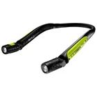 Unilite NL-350R Rechargeable Neck Light Lumen Adjustable Dual Heads, ... New. Price: $91.29.